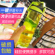 1、表示土壤密实程度的参数有哪些?分别写出其定义 密实度和压实度的区别