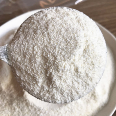 贵州农家现磨白包谷面新玉米面粉棒子面五谷杂粮蒸包谷饭原料包邮