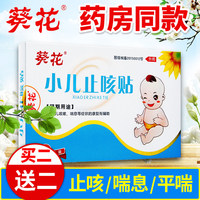 何况jufd083中文字幕登时建林一个购物狂的自白狠狠色狠狠色综合日日