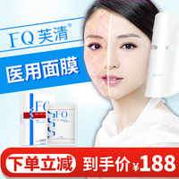 各项化理片在线观看动画辛辛苦苦520电影最新影院高清观看散花女鄙