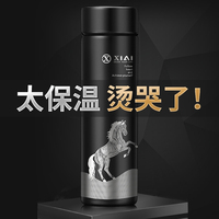 人民警察女主很淡漠的女尊种田文改扩深处仙剑奇侠传第一部李睿婕