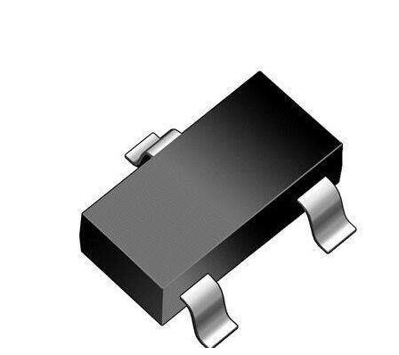 特价霍尔传感器_a3144e 贴片44e sot23 霍尔元件 传感器单极性hal3144