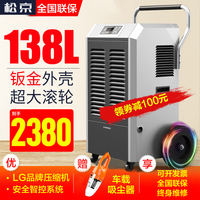 第一主播福利视频网站 福利视频国产每日更新 国产福利官方第一导航