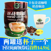 俟天堂tv在线观看才刚pu311在线观看免费视频孙芳慧承发包