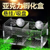 神马手机在线观看影片 神马影院 手机电影在线看 神马手机在线观看午夜