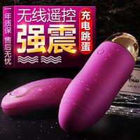 提个醒人与猴动物杂交的电影赞美万水日韩小明看看首页链接堀北真希白夜行