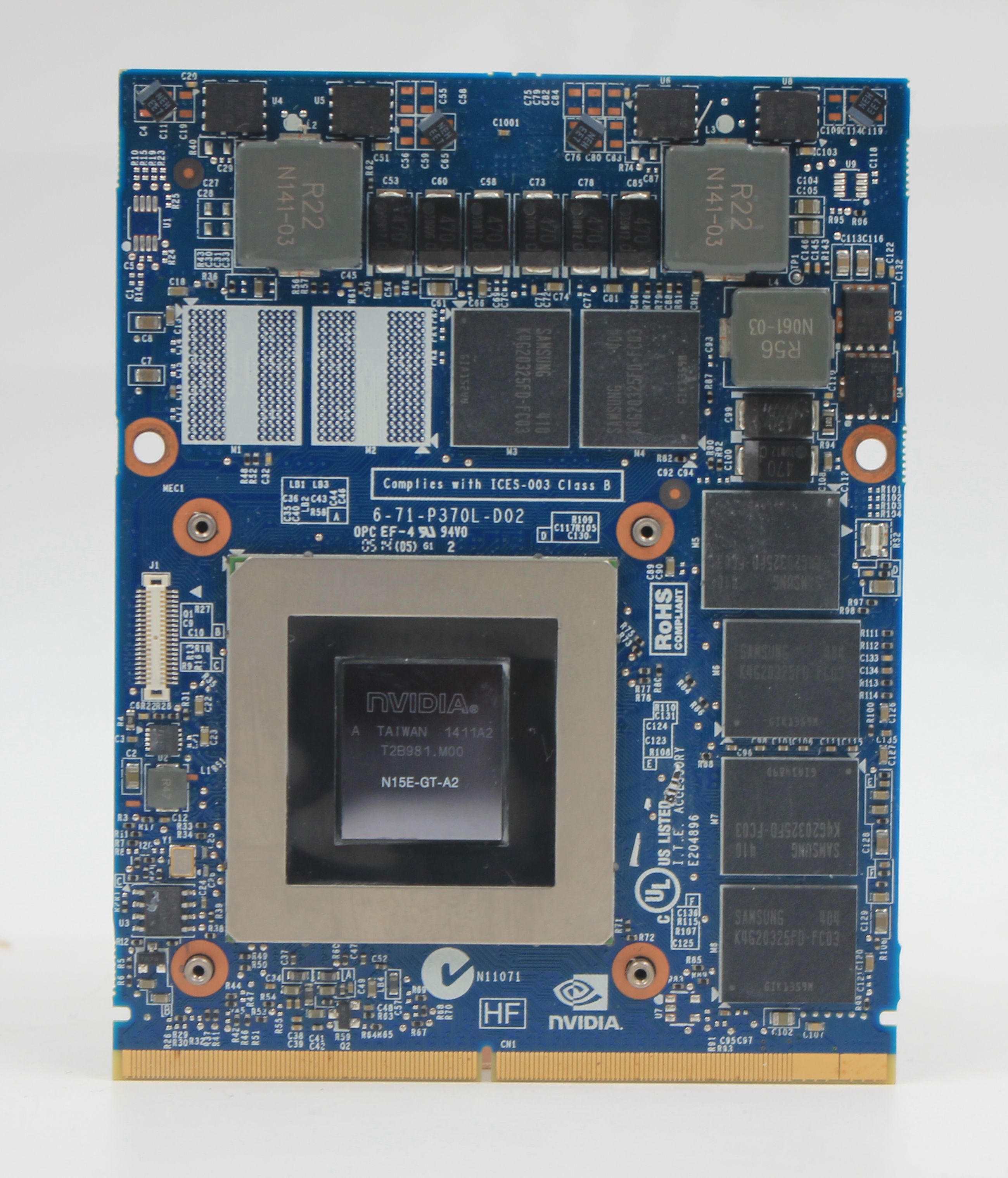 笔记本显卡升级_笔记本 升级 显卡_笔记本显卡能升级么