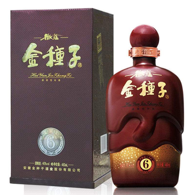 为什么大量饮酒会引发酒精依赖症? - 天猫精选