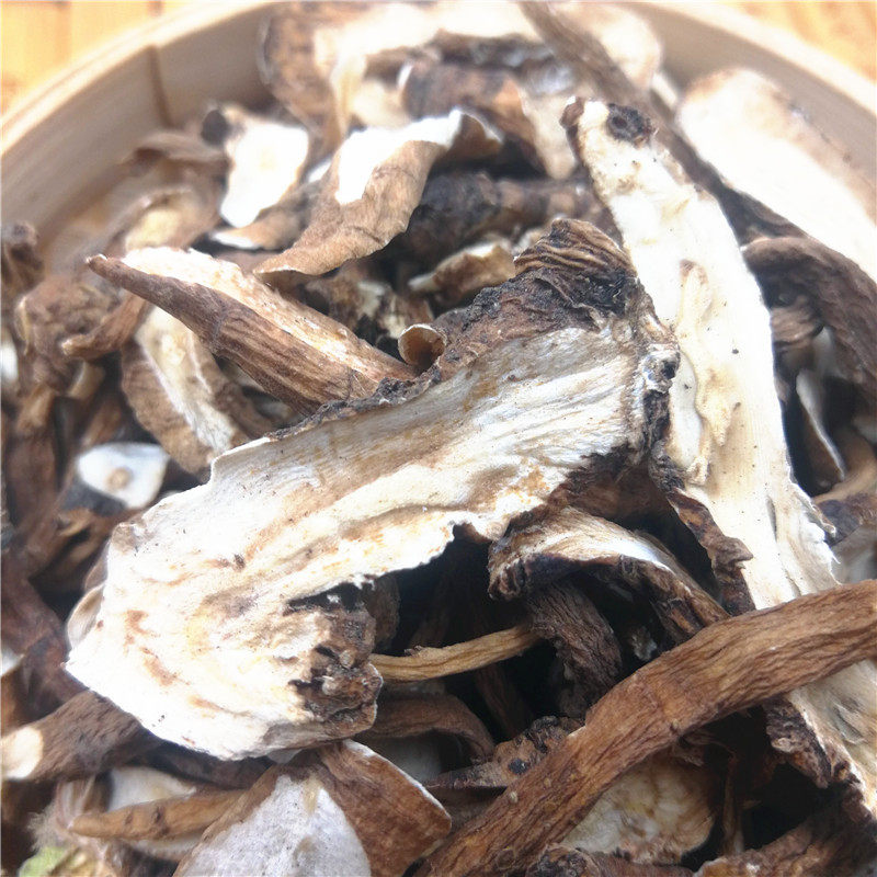 东北长白山野生新鲜红姑娘苦姑娘锦灯笼挂金灯山姑娘菇娘皮果包邮