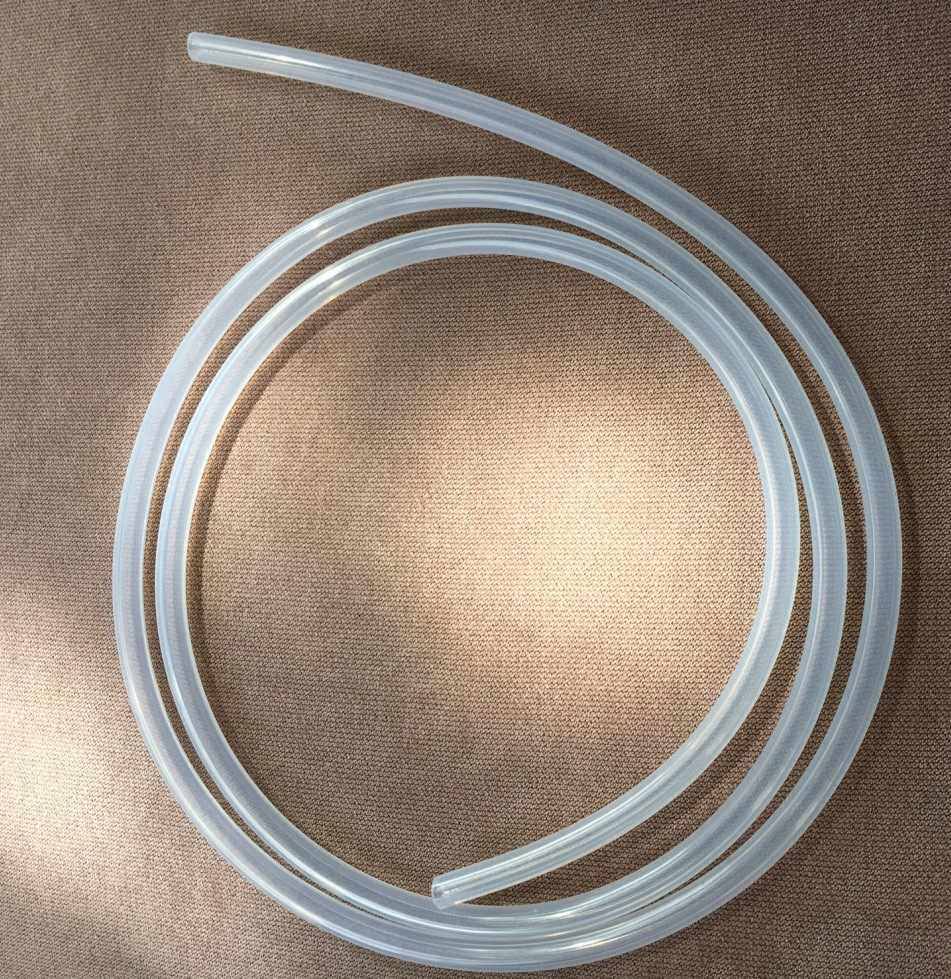 特价硅胶管 皮管