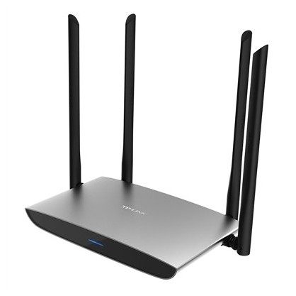 惠普hp4416s 4411s 4415s 4410s zp06 hstnn