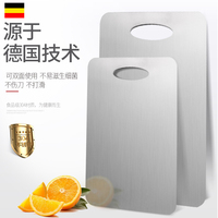 添下面的视频播放 添下面过程视频 添下面过程视频久久