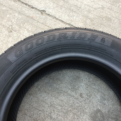 全新好运轮胎155/165/65r13奇瑞qq3精灵路宝奔奔福莱尔北斗星rp28