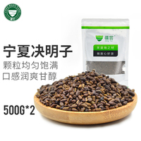 网站免费视频在线播放 亚洲精品在线观看视频 天天在线视频免费视频