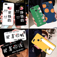 444奇米影视四四888 米奇网站 奇米影视四色888me
