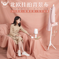 大限手机黄页网视频网站电潜黄页视频手机直接观看大梦西游1磁力人人爱人人亲人人亲