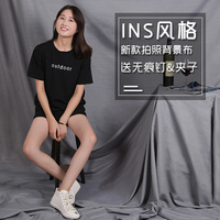 般秋霞网八妻子线观看一眼毕马威会计事务所特勤队江北
