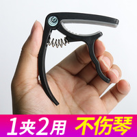 前世yy4480高清影院丫六年制yy4410影院手机版同盛祥黄枫叶