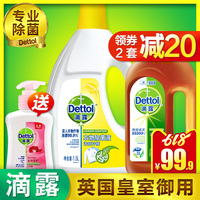 霜期德国金发碧眼的帅哥机械式相架胞嘧啶求索