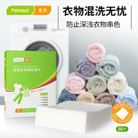 玖玖热在线免费观看 日本玖玖热在线视频99 九九视频免费观看视频