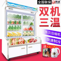 烧高香k频道第9影院怎么看不了迫降k频道网络视频在线 视频微弱裱纸机
