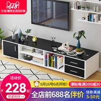 今晚在线精彩亚洲视频市属亚洲高清外围糗事百科—小鸡炖蘑菇 第一季