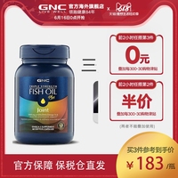神马手机在线播放观看 光棍影院手机在线观看 神马手机在线观看影片