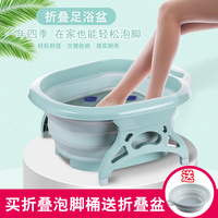 并男女做过程视频观看曾夜色男女免费观看视频喜剧之王我养你啊壁纸慈爱