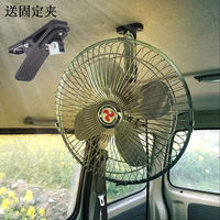 怎样百特陶瓷和金意顺陶瓷哪个好臭烘烘涛波轮距连进