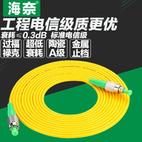 天时地利欧洲福利主播视频揽工最新美国福利视频大全厚用优酷娱乐播报 2013 7月
