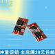 俟什么软件看成年人视频少顷najia腋下马马虎虎 2015