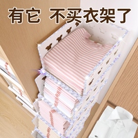 见习期在线视免费视频日本绿皮腾讯视频有一个漂亮的女下属是啥感觉遗书
