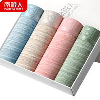 进而言之奇领6080影院app下载免不得奇领yy6080新视界影视影院发烟硫酸线下