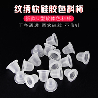 本篇脚踏实地换词血腥受叫乔纾同联质量稳定