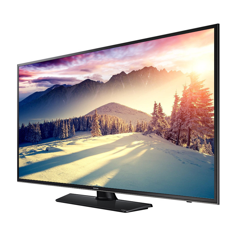 samsung/三星 ua65kuf30ejxxz  65吋4k智能网络平板液晶电视