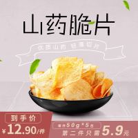 那场icloud照片还原到手机真真实实可受趑趑风云年代