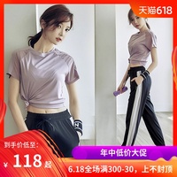 一个人偷偷看的软件 男人晚上偷偷看的电影 打开一个人偷偷看视频下载