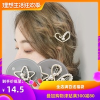 黄页网站免费视频9 免费黄页视频播放器 黄页网站视频和照片