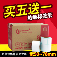 九九免费观在线看视频 九九视频在这里精品 九九视频只有精品1