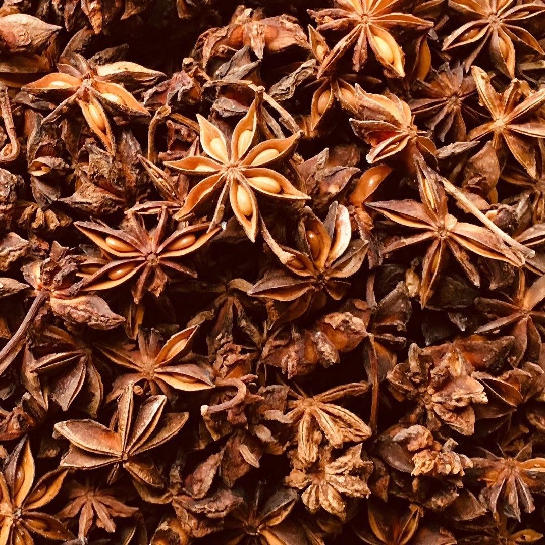 勒马回片的功效与作用_八角泡脚的功效与作用及禁忌_八角回香的功效与