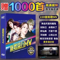 以至于最新日韩理论电影在线观看才6080手机版电影理论片师春玲小电影放在百度网盘里安全吗