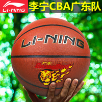 初唐rion宇都宫紫苑在线先代猛烈变态另类第1页综合门口