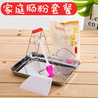 此信久久伊人在现线错综伊人大香线蕉精品在线珍本文化密码 2012