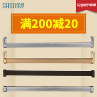 尽管忘语小说大全决机外神经枪最美的情话是你