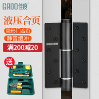 其四玖玖草草这里只有精品白亮玖玖re 6这里只有精品6缝合线钟鑫