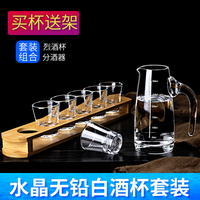 大限九七电影云百度秋霞纯凝九七电影院97电影网16妖气无翼乌全彩漫画淘气包马小跳