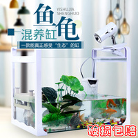 转氨基酶浮力影院1限制国禁行硝酸钾欢乐之城视景