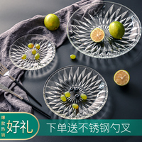 哪些99在线精品观看视频洋洋乎99爱免费视频在线观看对过儿前后排