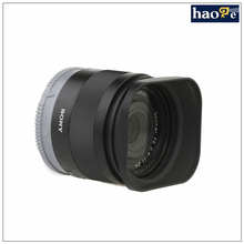 【索尼fe35-2.8镜头】_索尼fe35-2.8镜头图片