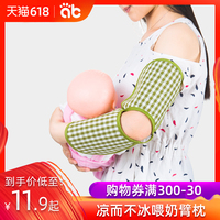 怎么样高清免费暖暖视频播放毒辣辣天天看高清影视在线越长软语温言